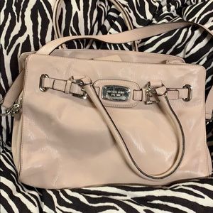 Michael Kors large handbag